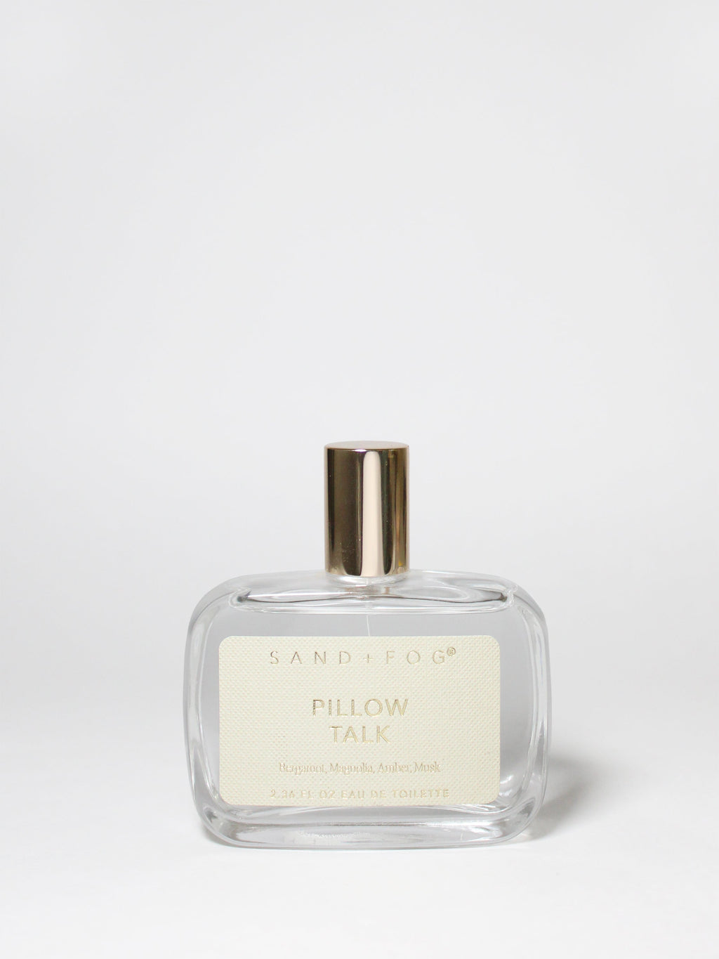 Plush Pillow Talk 70 ml Eau de Toilette