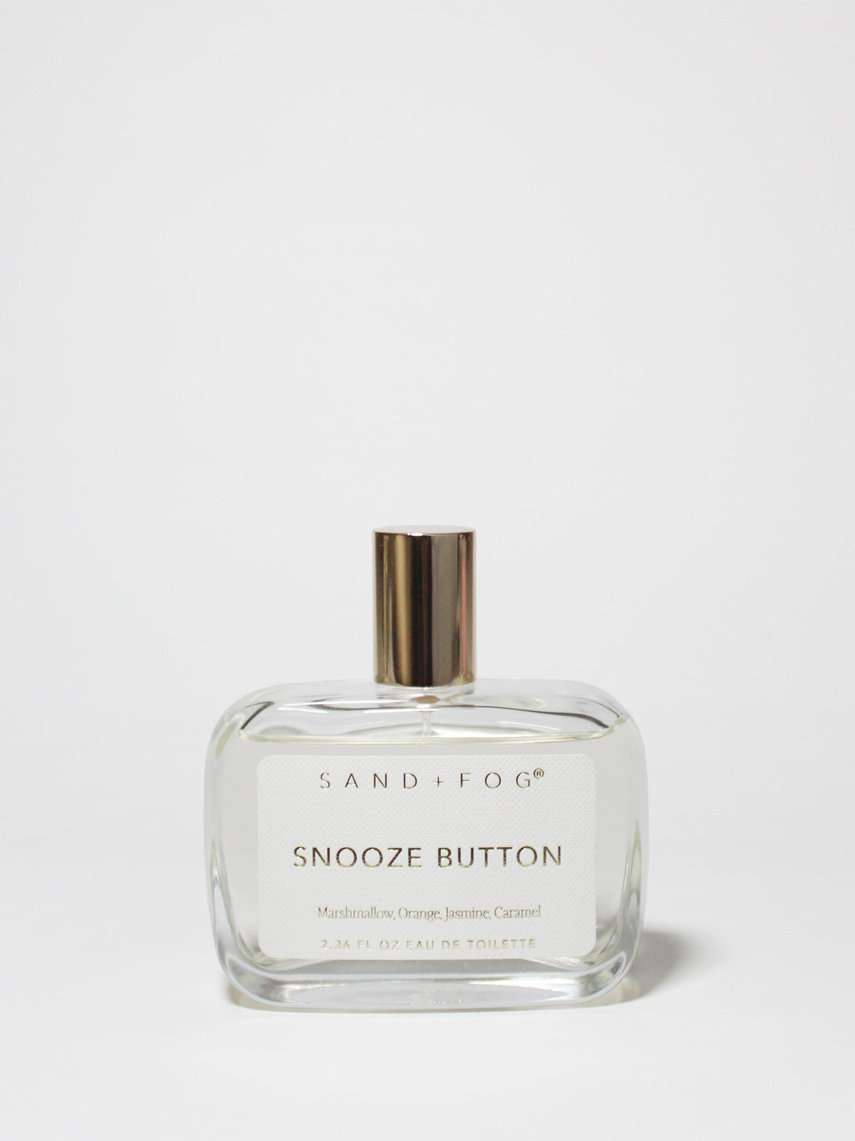 Beautiful Snooze Button 70 ml Eau de Toilette