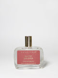 Beautiful Sultry Whisper 70 ml Eau de Toilette