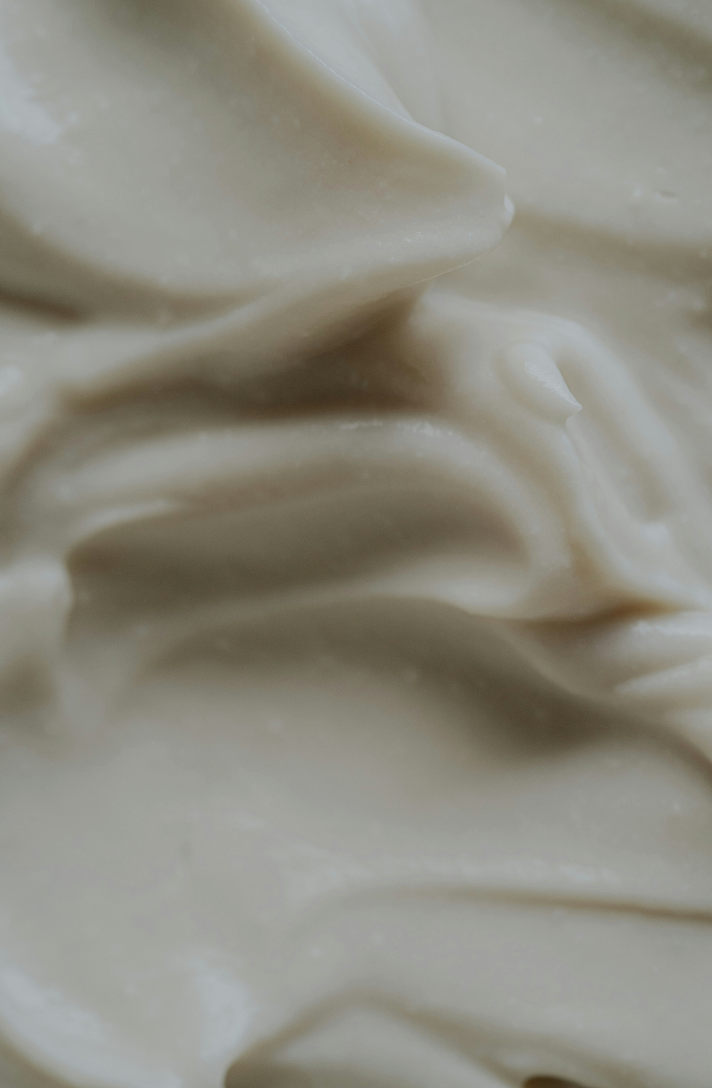 Luxurious White Vanilla 50ml Perfume Oil Dropper