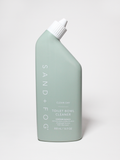 Artful Clean Day 16.9 oz Toilet Bowl Cleaner