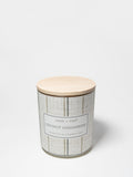 Signature Coconut Sandalwood 10 oz scented candle