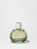 Beautiful Citrus Blossom 70 ml Eau de Toilette