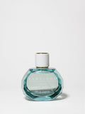 Beautiful Coastal Cashmere 70 ml Eau de Toilette
