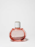 Beautiful Sparkling Rose 70 ml Eau de Toilette