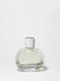 Beautiful Vanilla Bloom 70 ml Eau de Toilette
