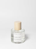 Refreshing Floral Mist 50 ml Perfume Oil Rollerball
