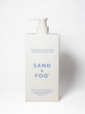 Beautiful Marshmallow Skies 32 oz Body Wash