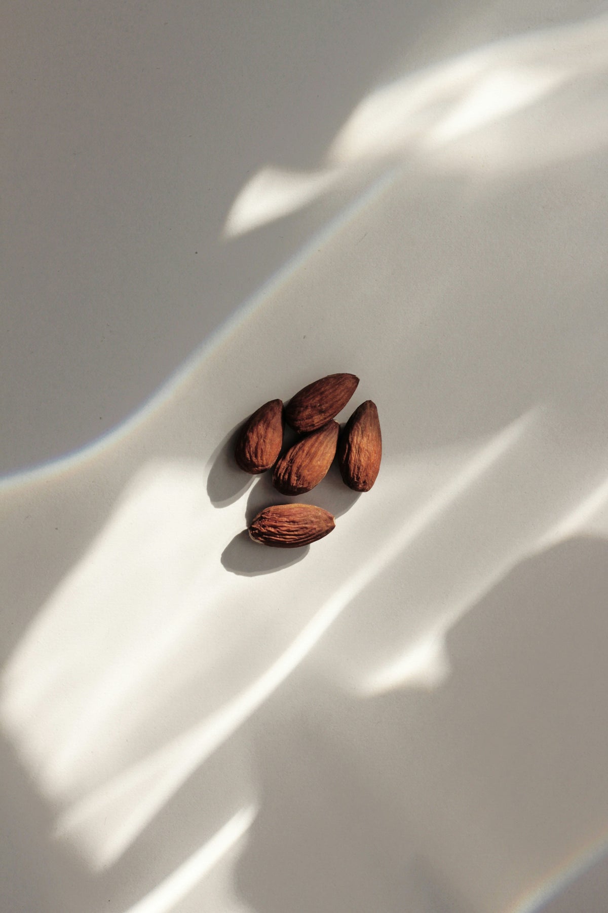 Beautiful Vanilla Almond 100 ml Eau de Toilette